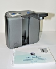 Clear Reader +