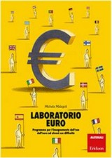 LABORATORIO EURO 