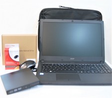 Notebook Acer Travel Mate P 2 Corei5