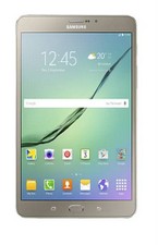 Samsung Galaxy Tab S21
