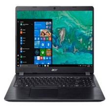 Acer Aspire  Computer portatile 15.6" Core i7