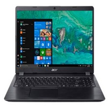 Acer Aspire  Computer portatile 15.6 " Core i7