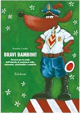 BRAVI BAMBINI - Erickson