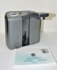 Clear Reader+