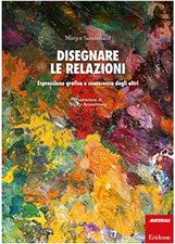 Disegnare le relazioni-Erickson