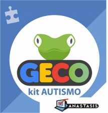 GECO Kit Autismo