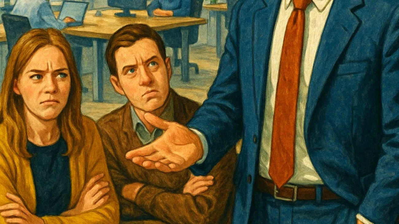 psicologia2025-12-06T05:01:41.486Z"