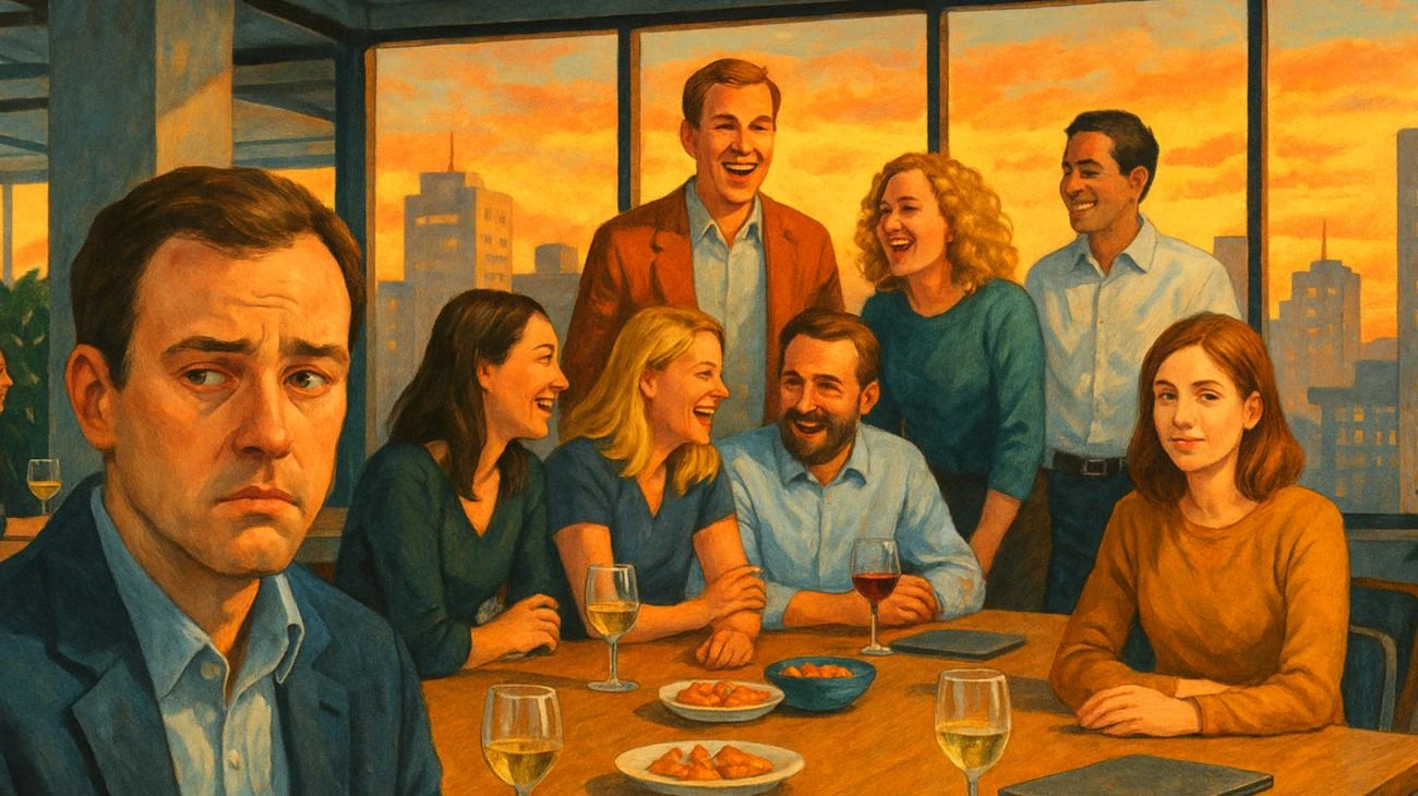 psicologia2025-12-06T07:40:45.553Z"