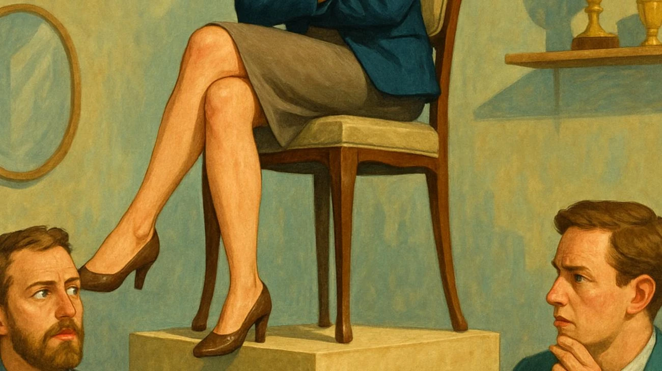 psicologia2025-12-07T05:00:57.194Z"