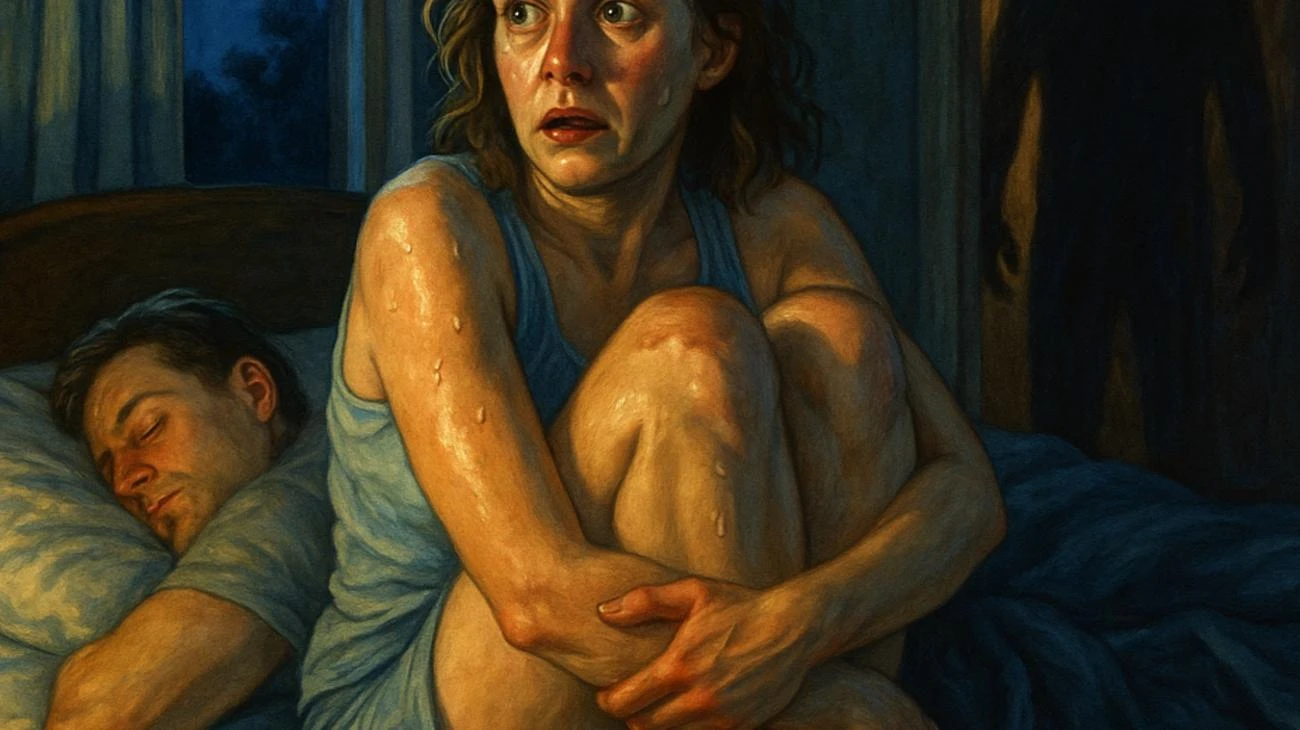 psicologia2025-12-07T07:37:43.149Z"