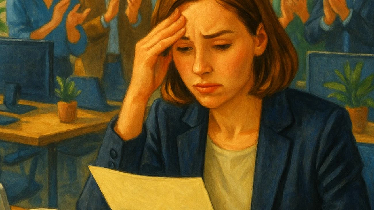 psicologia2025-12-08T07:38:00.311Z"