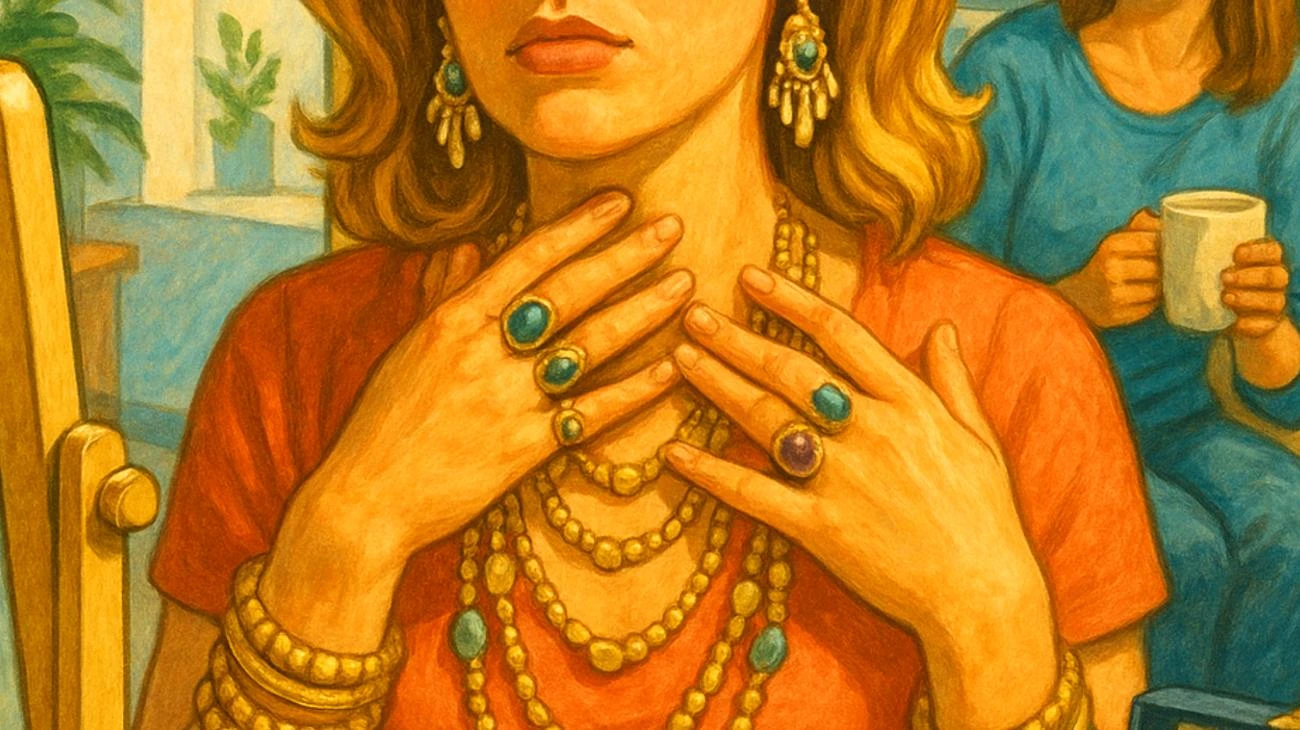 psicologia2025-12-09T04:58:00.292Z"