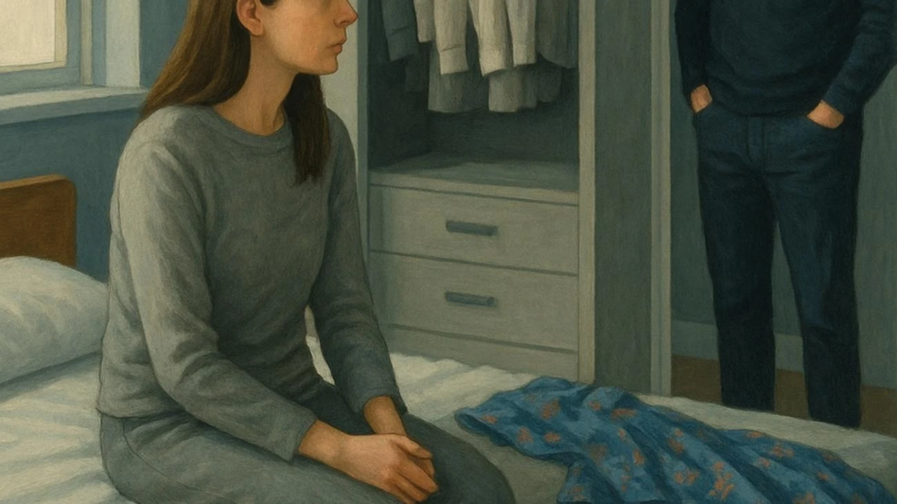 psicologia2025-12-09T07:40:39.483Z"